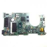 Dell Inspiron 17 7746 Intel i7-5500U Motherboard 0DCPXP DCPXP FGHK9