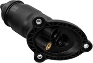 0AW301516H CVT Transmission Oil Filter Compatible with Audi A4 A5 A6 Replace 0AW301516E 0AW301516G 0