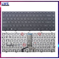 Lenovo IdeaPad 100-141BD 100-14IBD 100 14ibd 80RK 110-14ibd Laptop Keyboard