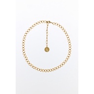 Lara & Ela | Bewitched Necklace