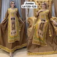 Latest Hindi anar Juri Tapasya Dress Fits Dr. bb 40-80