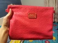 卡娜赫拉 kanahei 粉紅兔兔 P助 台灣 日本  手袋  斜孭袋  單肩  燈 杯  公仔  香港  碟