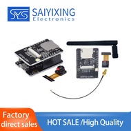 ESP32 Camera Module ESP32 Serial Port WiFi Module