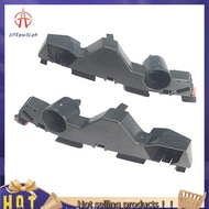 【jcyepw3j】EH14-50-0T1A/EH14-50-0UID Car Front Left Right Bumper Retainer Support Bracket for -7 CX7 