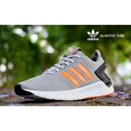 Kualitas Jual Sepatu Adida*s Sfl-84 Dijamin Paling
