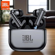 XYKJ Wireless Headset Earphone Bluetooth5.0 Earphone Touch Handset HiFi Stereo Wireless Earphone Mic
