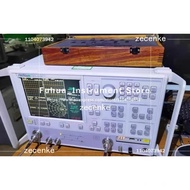 Anritsu 37397C 40 MHz to 65 GHz Vector Network Analyzer Used