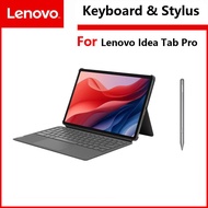 Original Lenovo Keyboard / Lenovo Pencil for Lenovo Idea Tab Pro (ZAE40152PH) ZAE40050MY ZAE4SG
