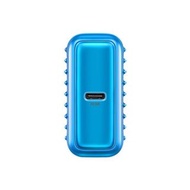 Zendure Supermini Blue