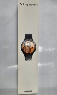 Samsung Watch 4 LTE 智能手錶