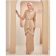 NEW MIRAE ANDORRA 2XL RAYA 2024