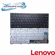 LAPTOP Keyboard Lenovo Ideapad 110-14isk