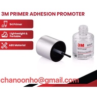 🔥Limited offer🔥 AEP Genuine Primer 94 10ml Double Side Tape 94 Primer Double Tape Gam Glue Double Si