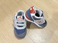 Bb shoes Bb 鞋 new balance geox