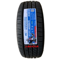 16-inch 17-inch solid platinum tire 205 215 225 235 265/45 50 55 60 65R16 17