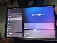 小米 Xiaomi Pad 6 Pro 平板電腦