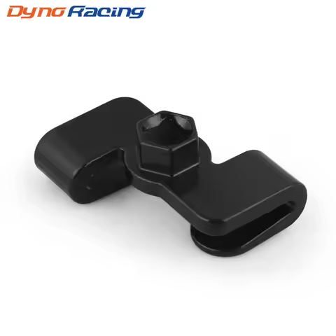 Extender Adaptor Universal Wrench Extension Tool Sturdy 1/2 Inch Breaker Bar Wrench Extender Mechani