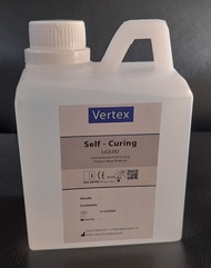 sc otomatis sc vertex