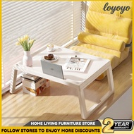 Floating Window Small Table Home Kang Table Bedroom Bedside Kang Table Tatami Tea Table Window Table