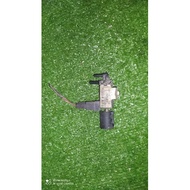 VACUUM FICD KANCIL 660/850 (ORIGINAL DENSO JAPAN)