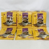 Kopi Sachet Special MIX Premium VGEN Kopi Robusta Kopi+Gula