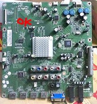 0171-2272-4482【原廠專用主機板良品 】55吋 &gt; VIZIO 瑞軒 XVT552SV-TW