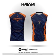 2024NFDP SUPERMOKH SLEEVELESS 2023 JERSEY