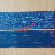 BERKUALITAS PCB APEX H1200TEF 3U Double Layer