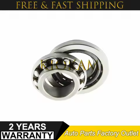 Steering Pressure/ Ball Bearing Head for HONDA CB450S CB500F CB500X CB600F Hornet CB600F21 CB600S S 