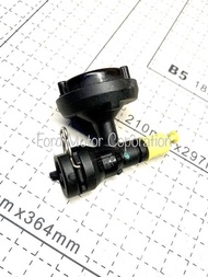 [DISKON] Mobil Adaptor Vakum Vacum Vacuum Pipa Kopling copling Konektor Ford ford Ranger T6 2200Cc M