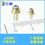 Mitsubishi Laser 660nm 80mw 100mw Laser Merah 5.6mm Kualiti Tinggi 4.6