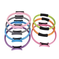 Yoga Ring Pilates Ring Yoga Supplies Body Fitness Magic Ring Yoga Ring Yoga Ring Pilates Ring Wholes