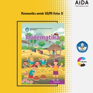 Educational Book Of Independent Elementary School Mathematics Curriculum In 2022 - Mathematics In Gr