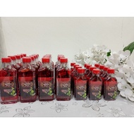 minyak angin aira warisan terapi