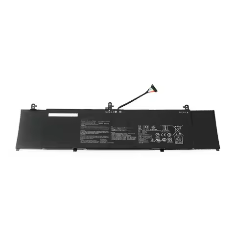 WHOLESALE GENUINE New C41N1814 15.4V73WH Laptop Battery for ASUS ZenBook 15 UX533 UX533FD UX533FN RX