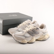New Balance 9060 men's 100% authentic running shoes u9060eca sports shoes