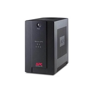 APC (เครื่องสำรองไฟ) BR500CI-AS / Back-UPS 500 230V