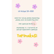 {Live} CHECK OUT 51-100 Here