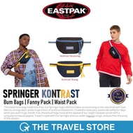 EASTPAK Springer Kontrast Bum Bags | Fanny Pack Waist