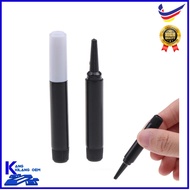 Glass Glue with Edge Full Coverage for Screen Preservation - Glass Adhesive with Light and UV Tintin