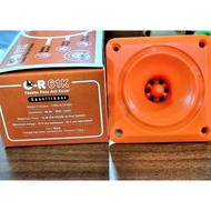 Orange Tweeter OR 61K ORange OR-61K Corrosion Free (Price per 1 piece)
