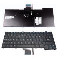 Dell Latitude E7440 E7240 Dell Latitude 12 14 7000 E7420 E7240 E7440 laptop keyboard