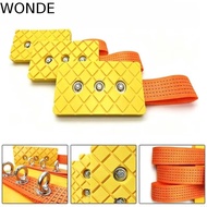 WONDE 3PCS Automobiles Dent Remover Tool, Dent Removal Fixing and Pulling Dent Dent Puller, Comforta