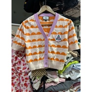 Jelly bunny size xs Shirt