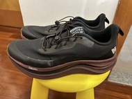 New Balance FuelCell Propel v4 Permafrost 跑鞋