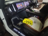 成立5年超過500架車 二手車深層清潔 黃埔 smart 上門 汽車美容 上門洗車 打蠟 三層蠟 拋光 上門消毒 清潔 七人車 私家車 鍍膜 上門蒸籠 冷氣除臭 二手車 水濾抽洗 滅蟲 滅蟻 滅蝨  