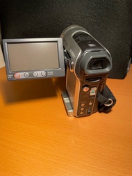 Sony DCR-PC1000E 3 CMOS Digital Camera Recorder DV camcorder handycam 攝錄機 ( ♻️以物易物 / swap / exchange )