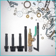 RPAN Auto Transmission Fluid Oil Filling Filler Adapter Connector 01J 09G 722 9