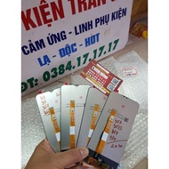 Màn Hình Y53S/Y53/Y51/Y31 2020