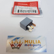 38501KVZ631 SWITCH STATER VARIO TECHNO 125 FI / 125/150 ESP, ESP, SCOOPY ESP, SUPRA GTR 150 38501-KV